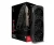 XFX Radeon RX 9070 QuickSilver Gaming OC 16GB GDDR6