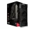 XFX Radeon RX 9070 Swift Gaming OC 16GB GDDR6
