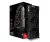 XFX Radeon RX 9070 XT Swift Gaming 16GB GDDR6