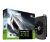 Zotac GeForce RTX 4060 SOLO 8GB GDDR6Zotac GeForce RTX 4060 SOLO 8GB GDDR6 [Produkt archiwalny]