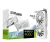 Zotac GeForce RTX 4060 Twin Edge OC White Edition 8GB GDDR6Zotac GeForce RTX 4060 Twin Edge OC White Edition 8GB GDDR6 [Produkt archiwalny]
