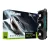 Zotac GeForce RTX 4070 SUPER Trinity Black Edition 12GB GDDR6XZotac GeForce RTX 4070 SUPER Trinity Black Edition 12GB GDDR6X [Produkt archiwalny]