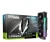 Zotac GeForce RTX 4070 Ti SUPER AMP HOLO 16GB GDDR6XZotac GeForce RTX 4070 Ti SUPER AMP HOLO 16GB GDDR6X [Produkt archiwalny]