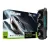 Zotac GeForce RTX 4070 Ti SUPER Trinity Black Edition 16GB GDDR6X