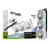 Zotac GeForce RTX 4070 Ti SUPER Trinity OC White Edition 16GB GDDRZotac GeForce RTX 4070 Ti SUPER Trinity OC White Edition 16GB GDDR [Produkt archiwalny]