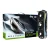 Zotac GeForce RTX 4080 SUPER AMP Extreme AIRO 16GB GDDR6X – [Produkt archiwalny]Zotac GeForce RTX 4080 SUPER AMP Extreme AIRO 16GB GDDR6X – [Produkt archiwalny] [Produkt archiwalny]