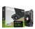 Zotac GeForce RTX 5060 SOLO 8GB GDDR7 DLSS4