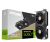 Zotac GeForce RTX 5060 Ti AMP 8GB GDDR7 DLSS4