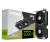 Zotac GeForce RTX 5060 Ti Twin Edge OC 16GB GDDR7 DLSS4