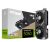 Zotac GeForce RTX 5060 Twin Edge OC 8GB GDDR7 DLSS4