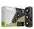 Zotac GeForce RTX 5080 Solid Core OC 16GB GDDR7 DLSS4