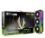 Zotac GeForce RTX 5090 AMP Extreme Infinity 32GB GDDR7 DLSS4