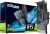 Zotac Rtx 3090 Aarcticstorm 24Gb Gddr6X 384Bit – [Produkt archiwalny]