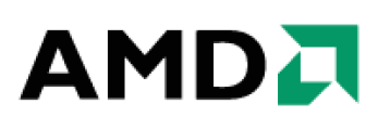 AMD