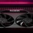 Porównanie IPC GPU: NVIDIA Blackwell vs Ada Lovelace; AMD RDNA 4 vs RDNA 3