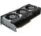 AMD Radeon RX 6950 XT 16GB GDDR6 – [Produkt archiwalny]