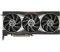 AMD Radeon RX 6950 XT 16GB GDDR6 – [Produkt archiwalny]