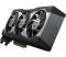 AMD Radeon RX 6950 XT 16GB GDDR6 – [Produkt archiwalny]