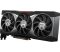 AMD Radeon RX 6950 XT 16GB GDDR6 – [Produkt archiwalny]