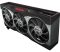 AMD Radeon RX 6950 XT 16GB GDDR6 – [Produkt archiwalny]
