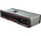 AMD Radeon RX 6950 XT 16GB GDDR6 – [Produkt archiwalny]