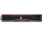 AMD Radeon RX 6950 XT 16GB GDDR6 – [Produkt archiwalny]
