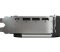 AMD Radeon RX 6950 XT 16GB GDDR6 – [Produkt archiwalny]