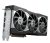 AMD Radeon RX 6950 XT 16GB GDDR6 – [Produkt archiwalny]