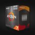 AMD Ryzen 7 7800X3D – Cena, testy, porównania