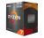 AMD Ryzen 7 5700X3D