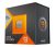 AMD Ryzen 9 7900X3D