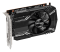 ASRock Radeon RX 6400 Challenger ITX 4GB GDDR6