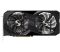ASRock Radeon RX 6600 XT 8GB Challenger D 8GB GDDR6 – [Produkt archiwalny]