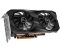 ASRock Radeon RX 6600 XT 8GB Challenger D 8GB GDDR6 – [Produkt archiwalny]