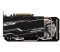 ASRock Radeon RX 6600 XT 8GB Challenger D 8GB GDDR6 – [Produkt archiwalny]