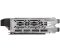 ASRock Radeon RX 6600 XT 8GB Challenger D 8GB GDDR6 – [Produkt archiwalny]