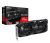 ASRock Radeon RX 6600 XT 8GB Challenger D 8GB GDDR6 – [Produkt archiwalny]