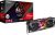 ASRock Radeon RX 6800 Phantom Gaming D 16G OC – [Produkt archiwalny]