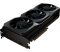 ASRock Radeon RX 7900 XT 20GB GDDR6