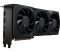 ASRock Radeon RX 7900 XT 20GB GDDR6