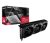 ASRock Radeon RX 7900 XT 20GB GDDR6