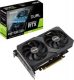 ASUS GeForce RTX 3060 DUAL 12GB OC V2 – [Produkt archiwalny]