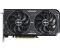 Asus Dual GeForce RTX 3060 Ti OC Edition 8GB GDDR6X 256bit – [Produkt archiwalny]