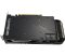 Asus Dual GeForce RTX 3060 Ti OC Edition 8GB GDDR6X 256bit – [Produkt archiwalny]