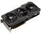 ASUS GeForce RTX 3060 Ti TUF Gaming OC 8GB GDDR6X – [Produkt archiwalny]
