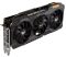 ASUS GeForce RTX 3060 Ti TUF Gaming OC 8GB GDDR6X – [Produkt archiwalny]