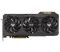 ASUS GeForce RTX 3060 Ti TUF Gaming OC 8GB GDDR6X – [Produkt archiwalny]