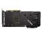 ASUS GeForce RTX 3060 Ti TUF Gaming OC 8GB GDDR6X – [Produkt archiwalny]