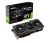 ASUS GeForce RTX 3060 Ti TUF Gaming OC 8GB GDDR6X – [Produkt archiwalny]