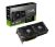 ASUS GeForce RTX 4070 DUAL 12GB GDDR6X